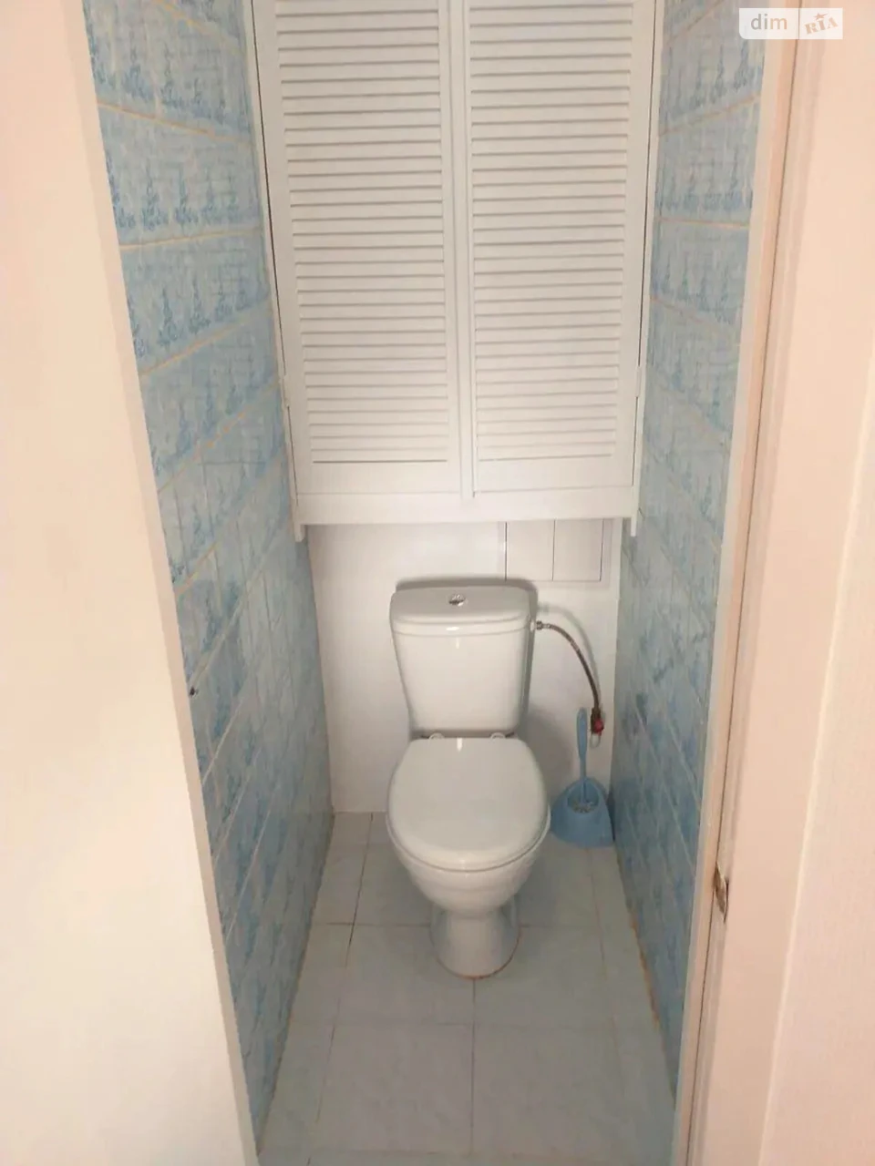 For sale Apartment Syrets