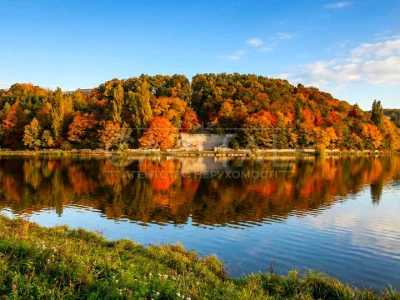 Будинок. Бровари, Фіалковського вул.