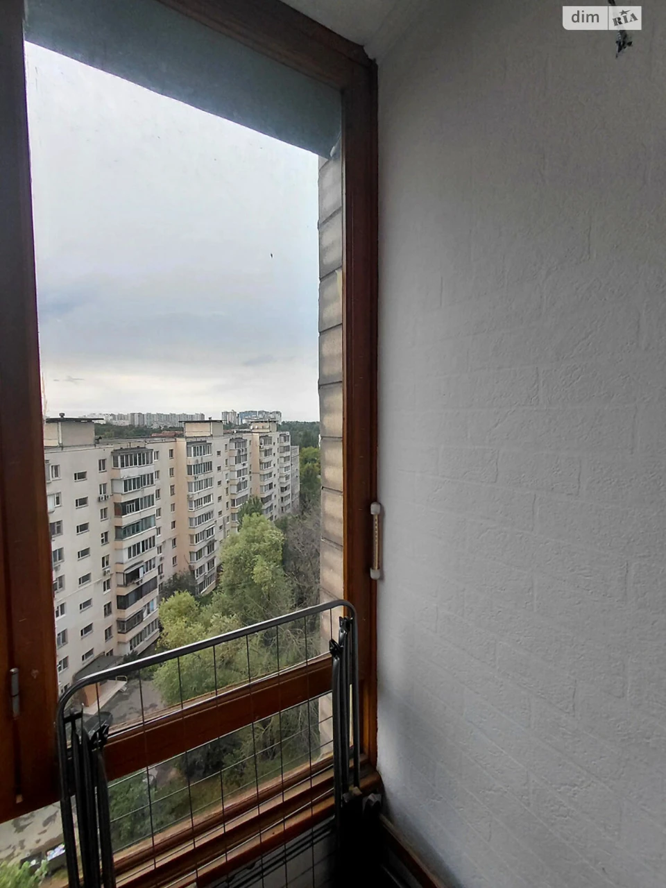 For sale Apartment Syrets