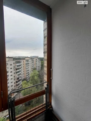 For sale Apartment Syrets