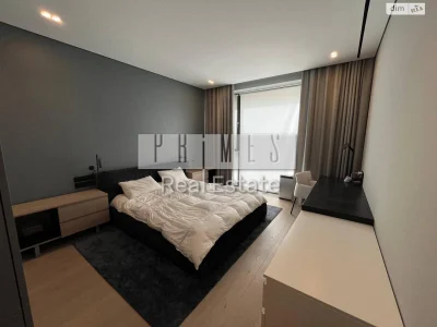 Long-Term Rental House