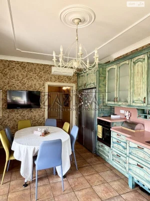Long-Term Rent House