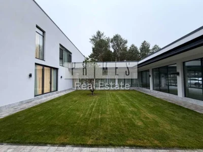 House. Vyshorod, Vyshneva st.