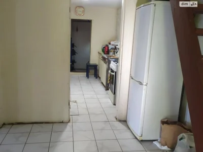 Long-Term Rental House