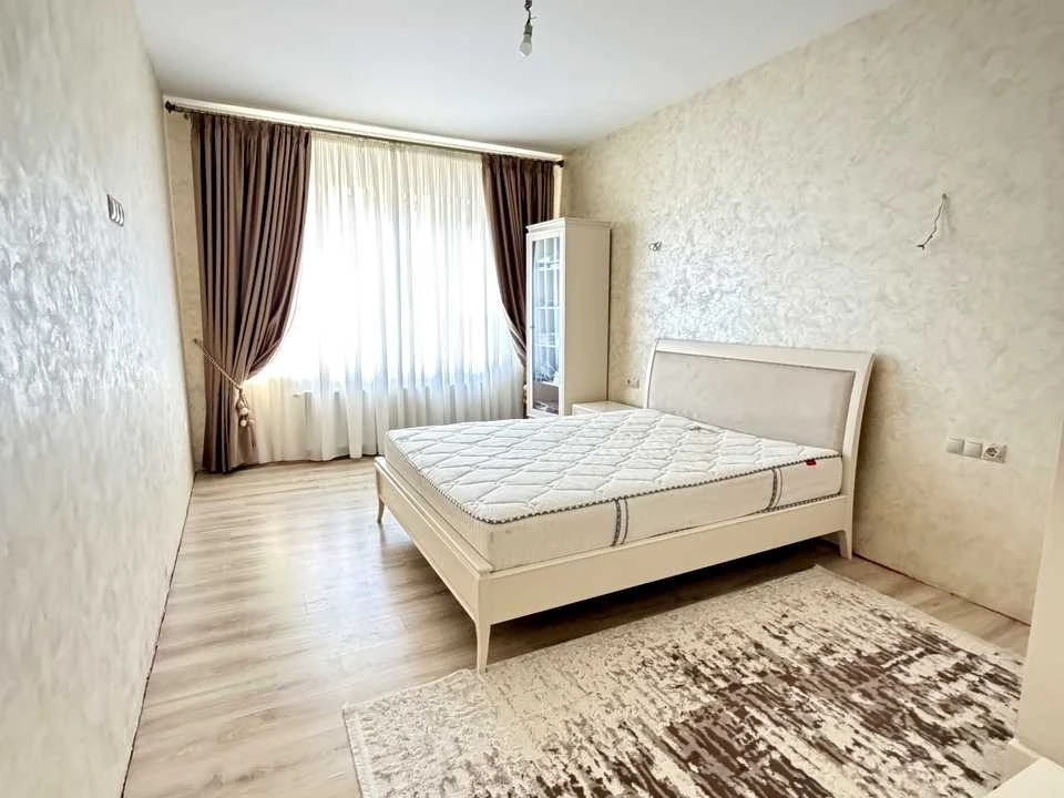Будинок. Ірпінь, Степанівська вул.