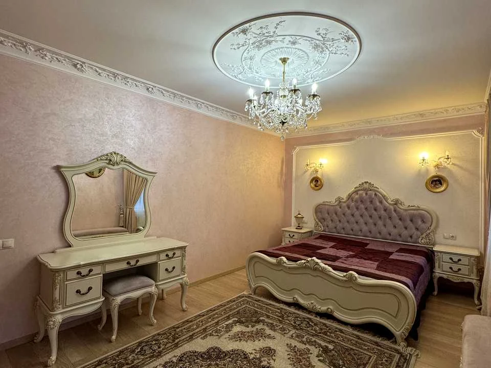 Будинок. Ірпінь, вулиця Лисенка