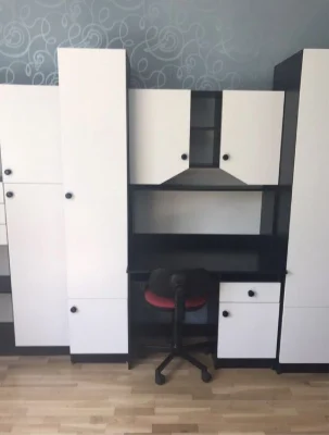Продаж 3 кім на Минайській