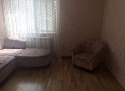 Продаж 3 кім на Минайській