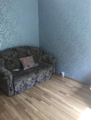Продаж 3 кім на Минайській