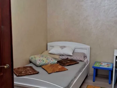 Будинок. Ірпінь, Лисенка вул.