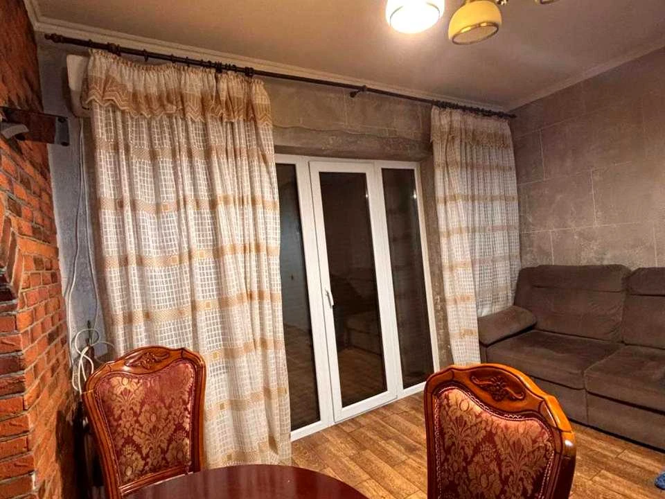 House. Irpin, Kotlyarevsky Street