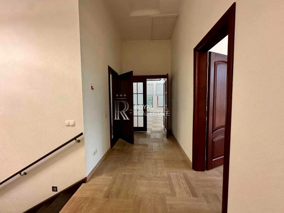 Будинок. Буча, Шевченка вул.