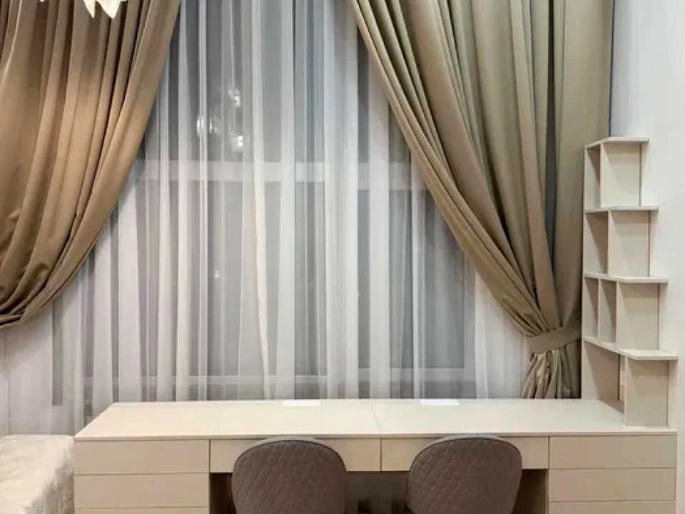 Будинок. Буча, Євгена Коновальця вул.