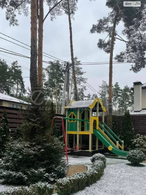 Довгострокова Оренда Дім