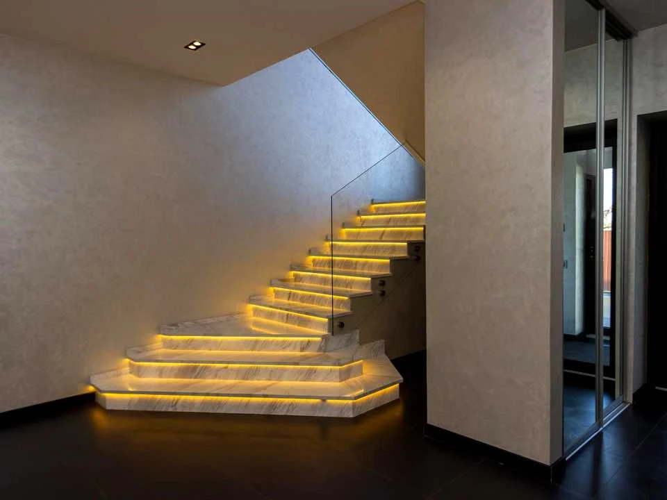 Будинок. Буча, вулиця Києво-Мироцька