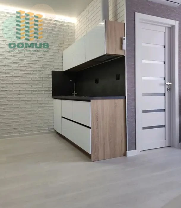 Срочно! 1 комн. в ЖК 43 Жемчужина в Аркадии (Каманина), с ре
