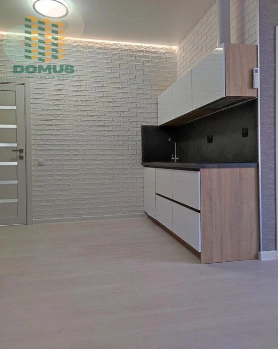 Срочно! 1 комн. в ЖК 43 Жемчужина в Аркадии (Каманина), с ре
