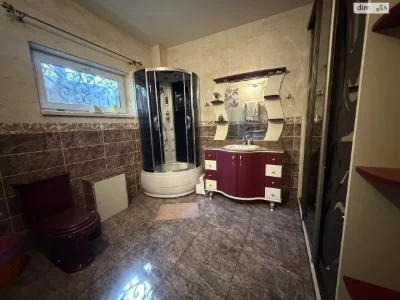Long-Term Rental House