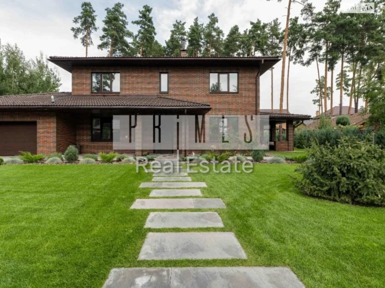 Long-Term Rental - Part of a House