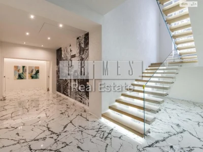 Long-Term Rental - Part of a House