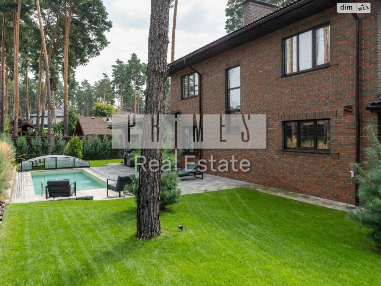 Long-Term Rental - Part of a House