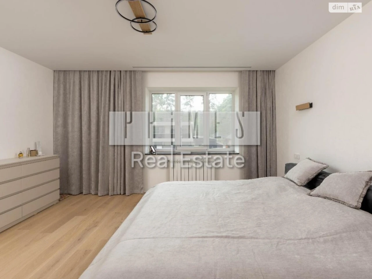 Long-Term Rental - Part of a House