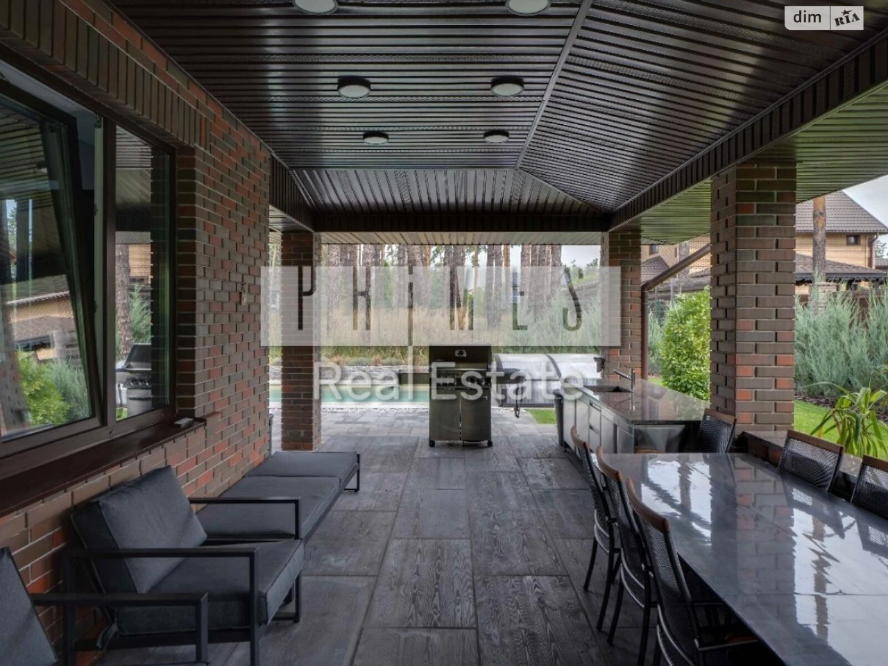 Long-Term Rental - Part of a House