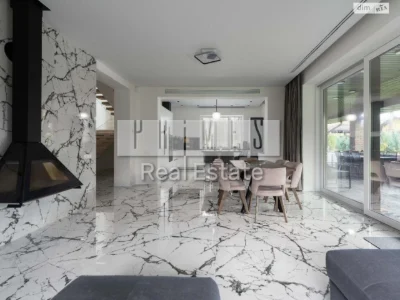 Long-Term Rental - Part of a House