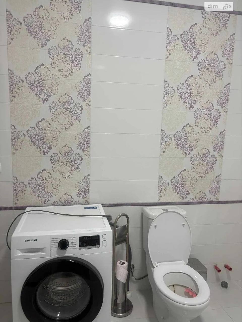 Довгострокова Оренда Будинок