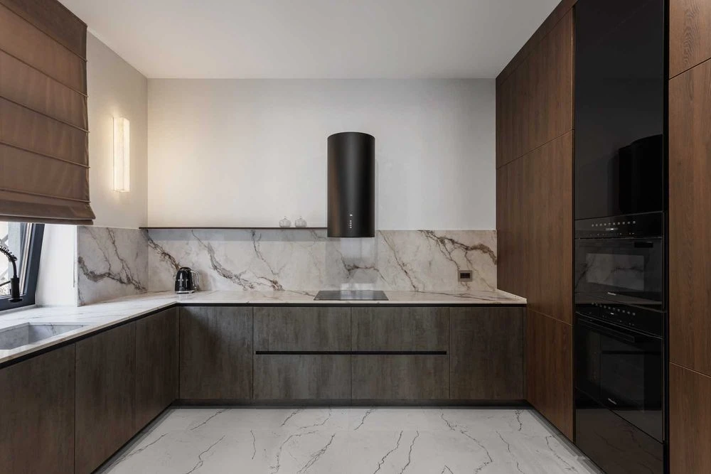 Новый дом премиум-класса 300 м² в Совиньоне! Бассейн, Smart