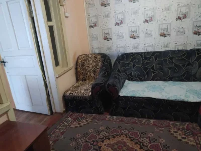 Сдаю уютный домик в тихом центре г Мерефа