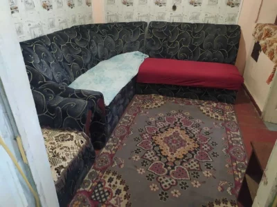Сдаю уютный домик в тихом центре г Мерефа