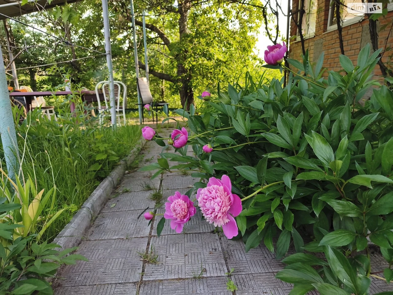 Довгострокова Оренда Дім