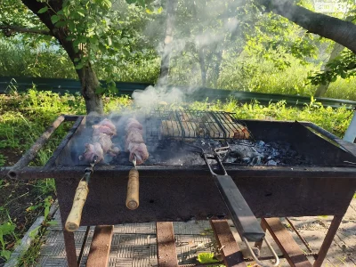 Довгострокова Оренда Дім