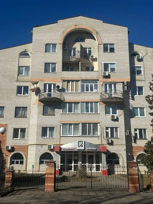 Продам 2к квартиру на Бл. Замості
