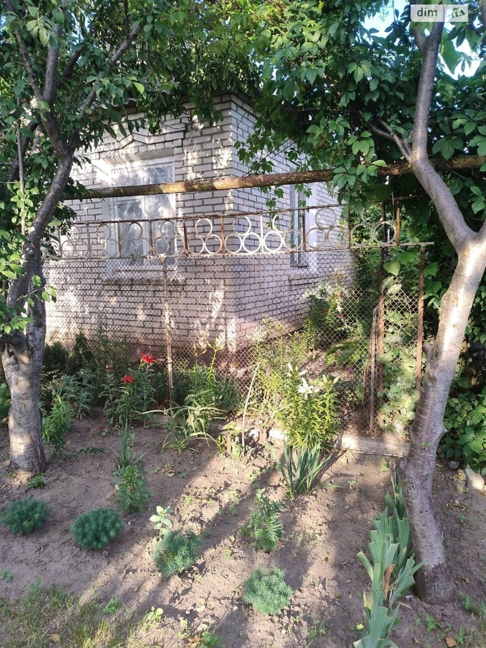 Long-Term Rental - House Share