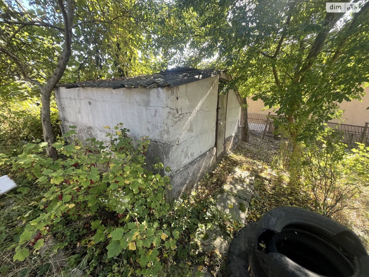 Продаж Дім