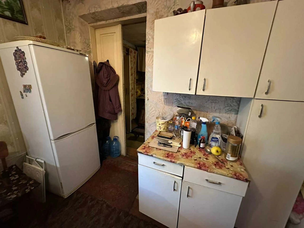 Продаж будинку з ділянкою на 2.7 сотки, 75.7 кв. м., м. Жмер