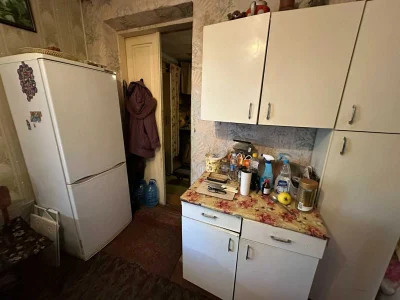 Продаж будинку з ділянкою на 2.7 сотки, 75.7 кв. м., м. Жмер