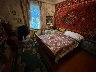 Продаж будинку з ділянкою на 2.7 сотки, 75.7 кв. м., м. Жмер
