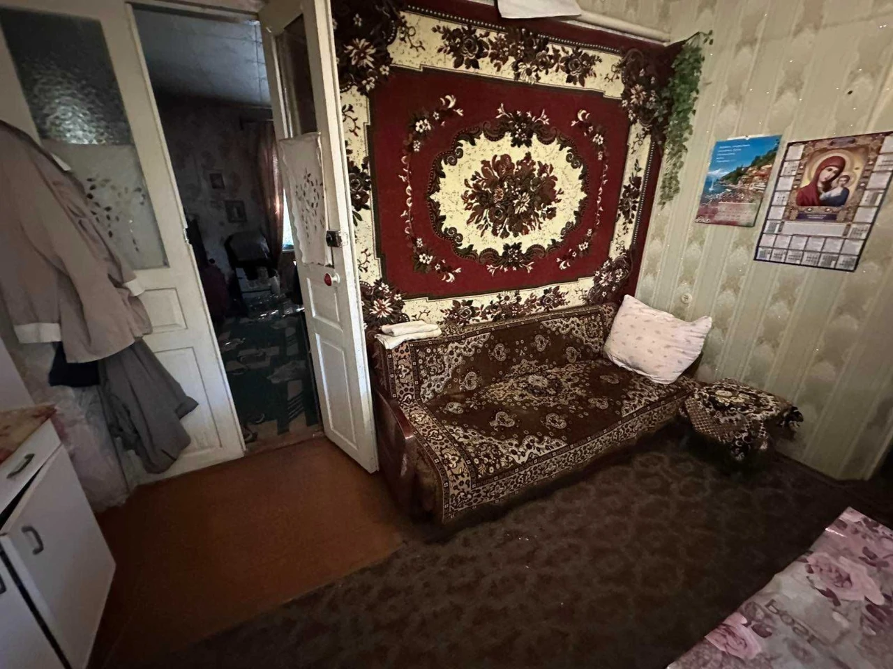 Продаж будинку з ділянкою на 2.7 сотки, 75.7 кв. м., м. Жмер