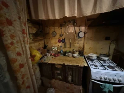 Продаж будинку з ділянкою на 2.7 сотки, 75.7 кв. м., м. Жмер