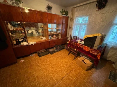 Продаж будинку з ділянкою на 7 соток, 91.6 кв. м, вул. Київс