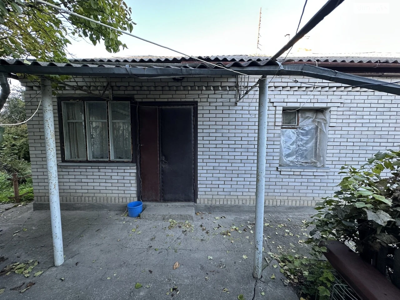 Продаж Дім