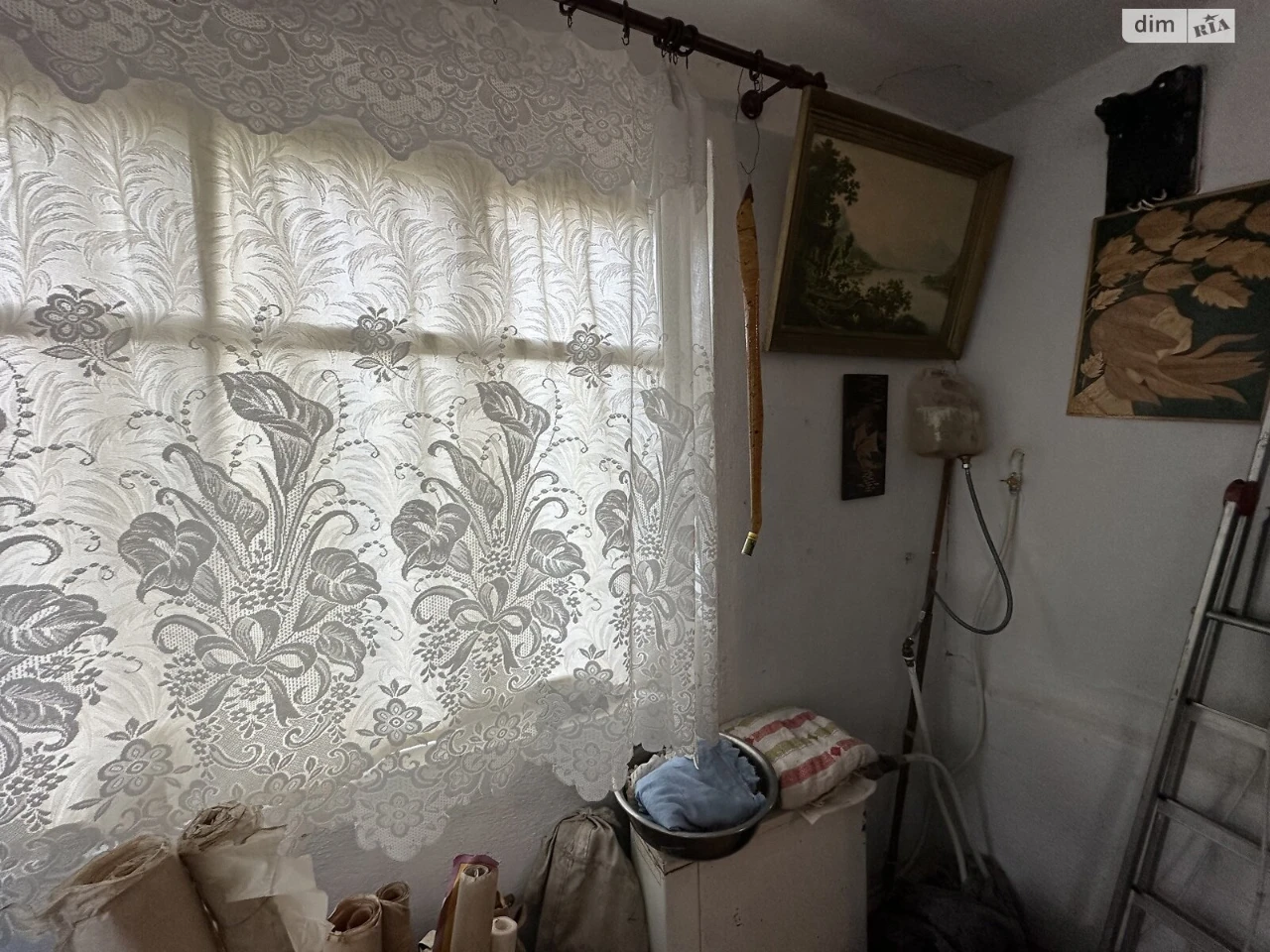 Продаж Дім
