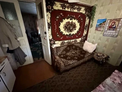 Будинок. Жмеринка, Шевченка вул.