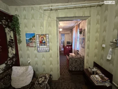 Продаж Дім