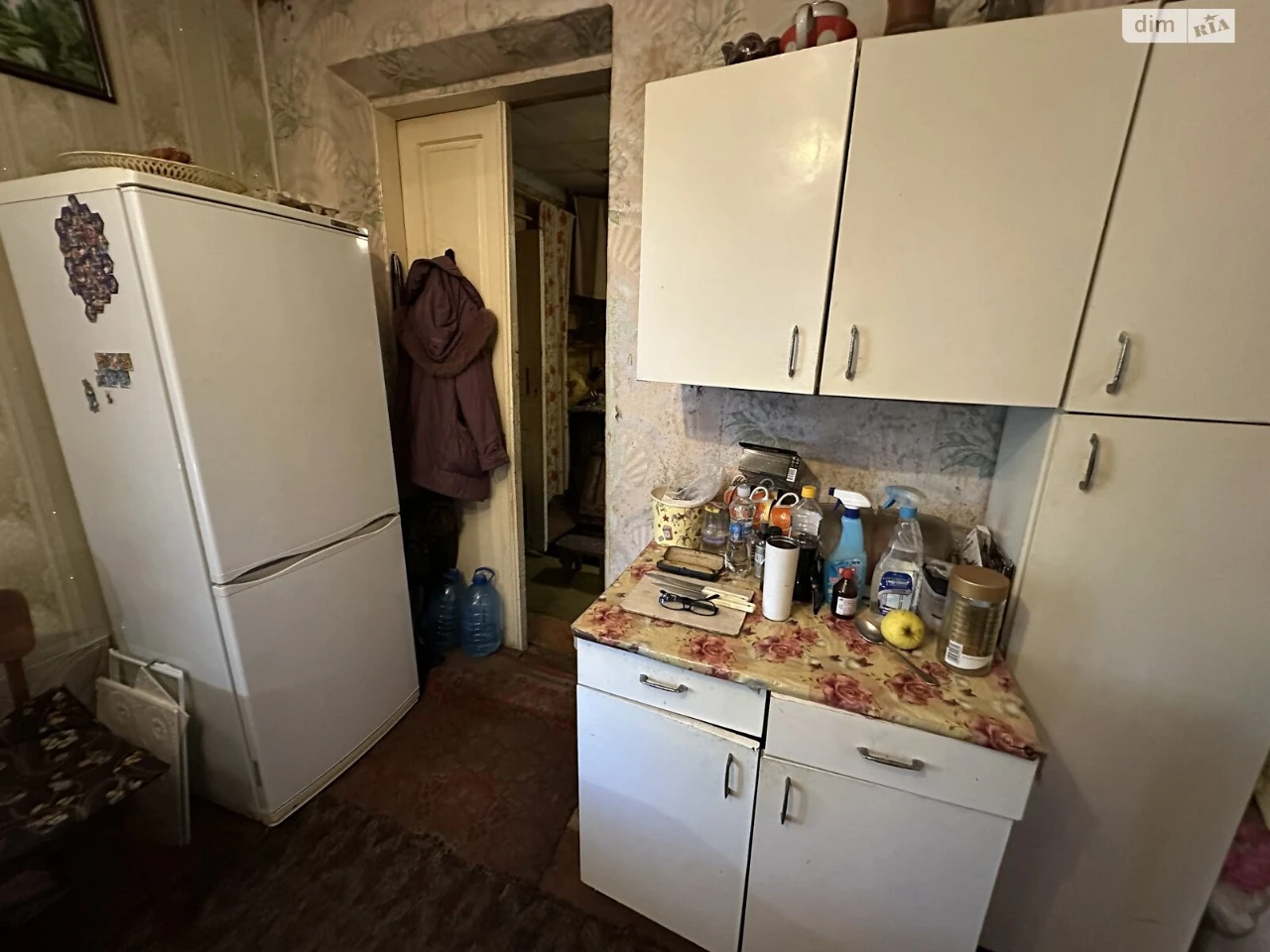 Продаж Дім