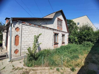 Продам будинок в м. Жмеринка 3997