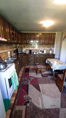 Продам частину будинку в м.Жмеринка 8808